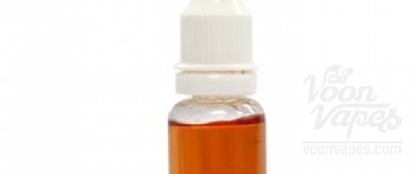 E-Juices!
