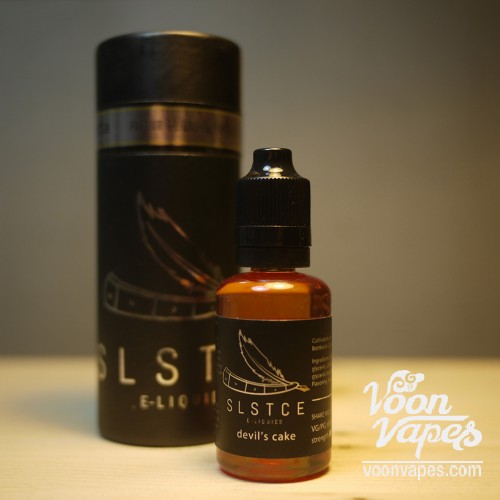 Carrot Cake Vape Juice Carrot Cake Vape Juice