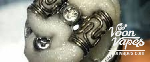 Build Your First Coil: Part 3