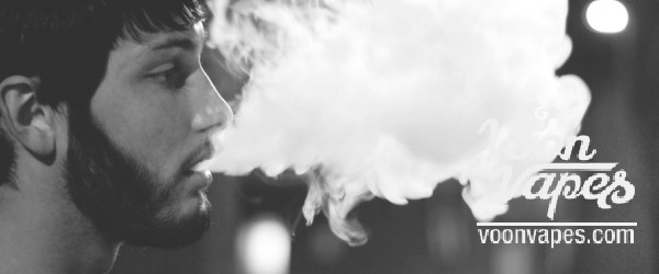 How To Land A Vape Sponsorship Deal Part 2!