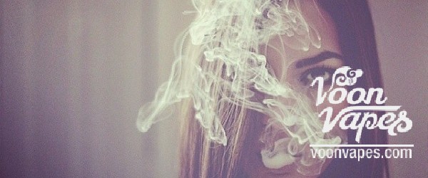 The Malaysian Vape State