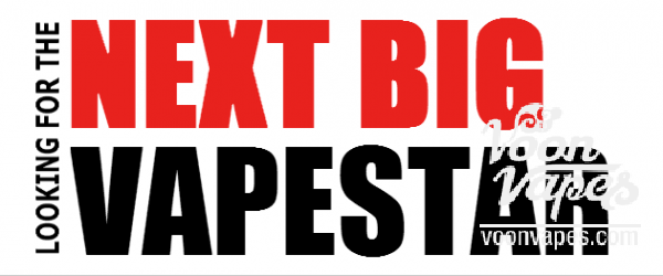 How To Land A Vape Sponsorship Deal Part 1!