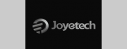 Joyetech