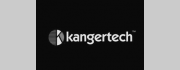 Kangertech