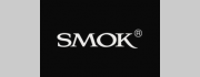 SMOK Tech