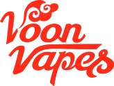 Voon Vapes